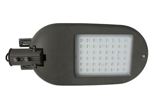 Światło uliczne AC90-305V SMD LED