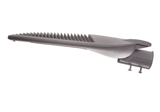 Wysokiego ciśnienia SMD LED Urban Light 50W Die Casting Aluminium LED Street Light ZHSL-09-50