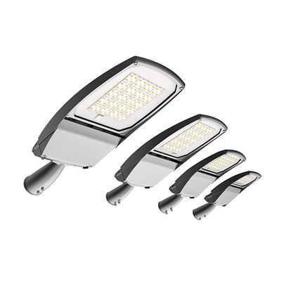 Niestandardowe obudowy do odlewania drutowego z 1 - 4 otworami dla drogi drogowej