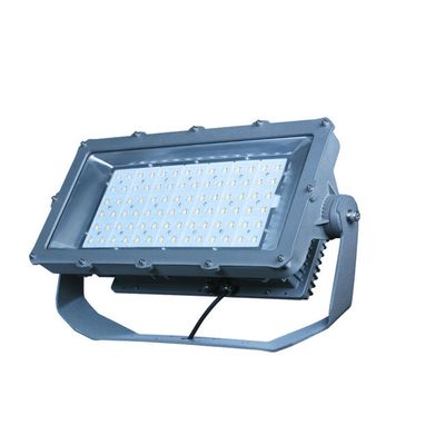 IP65 LED Stadium Flood Light 3000K - 6000K Temperatura koloru 20000lm Przepływ światła