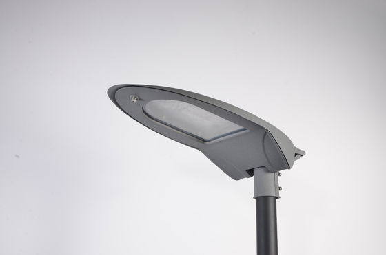 ENEC 100W IP66 wodoodporne LED Led Street Light Do dróg zewnętrznych Ogrody Wody