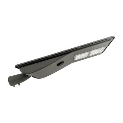30W - 150W IP66 Lora Sensor wodoodporne LED Lampy obudowy dla przemysłu