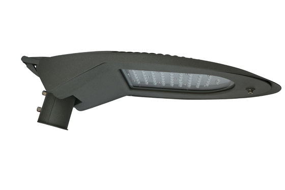 Wysokiej jasności LED oświetlenie drogowe 50w 2700-6500K IP66 Wysokiej jasności LED oświetlenie uliczne