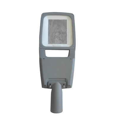 SL-27-60 Oświetlenie uliczne LED Narzędzie mieszkaniowe bezpłatne dla dróg i ulic ENEC CB CE EMC LM79 Rohs