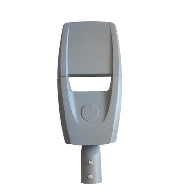 Obudowa lampy ulicznej LED P66 IK08 DALI ZAGA NEMA ENEC CB CE EMC LM79 Rohs