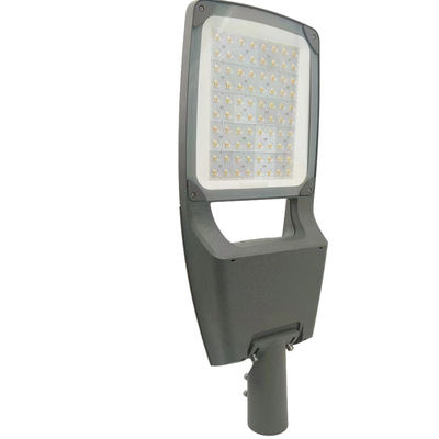 SL-27-120 80-150W LED Street Light Housing z ultra wysoką efektywnością świetlną