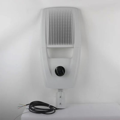 Ip66 Wodoszczelna Lampa Drogowa 150w 200w 240w Zewnętrzne światło uliczne LED Z ENEC