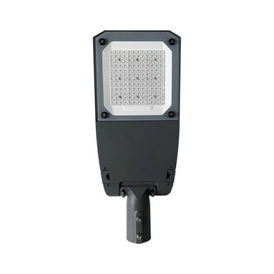 Środowiskowe lampy LED z kątem wiązki 120° i stopem aluminium