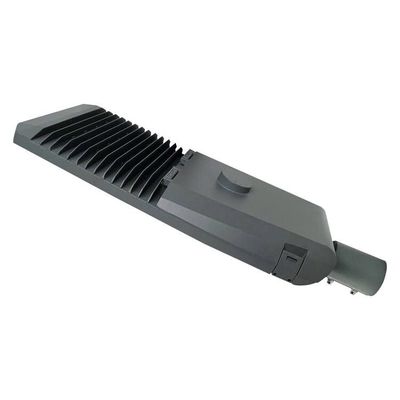 Inteligente Lampadaires zewnętrzne światła uliczne LED z żywotnością 50