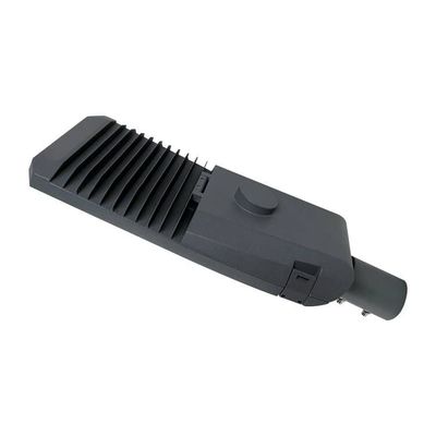 Niezawodne lampy LED zewnętrzne IP65 z regulowaną temperaturą koloru