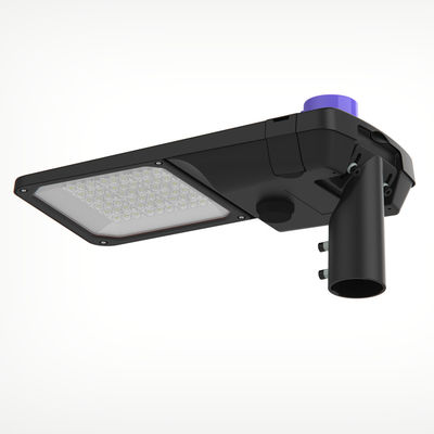 SL-29-40 Światło uliczne LED Obudowa 30 - 60W Certyfikowane ENEC Narzędzie bez odlewu gumowego SMD LED