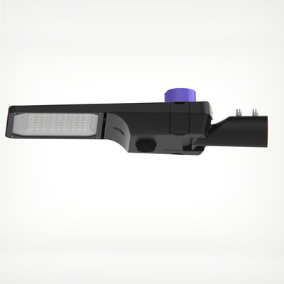 SL-29 50-90W SMD 3030 LED Światło uliczne ENEC CB CE EMC LM79 RoHS Bez narzędzia