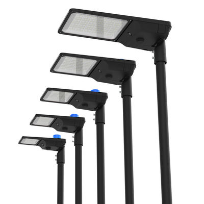 SL-29-100 SMD LED Street Light Housing 80-150W ENEC CB CE Certyfikowane narzędzie bezpłatne