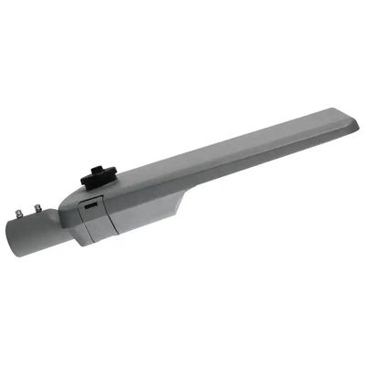 30W 150W 300W LED Street Light Housing dla obszarów mieszkalnych