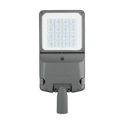 Odlewy aluminiowe zewnętrzne LED Light Housing -40C-50C dla wymagań indywidualnych