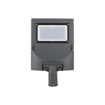 Wytrzymałe osłony IP66 LED z wysokim wskaźnikiem odwzorowania kolorów dla zwiększonej widoczności