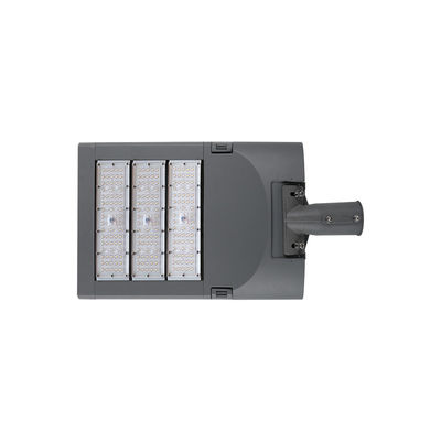 Moduły oświetlenia drogowego zewnętrznego, wodoodpornego, oświetlenia drogowego o świetle LED smd 180w IP66 IK08