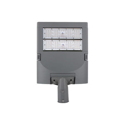 Moduł oświetlenie uliczne SL-26 Wysokie światła oświetlenie zewnętrzne wodoodporne 100W LED odlewanie aluminiowe oświetlenie uliczne