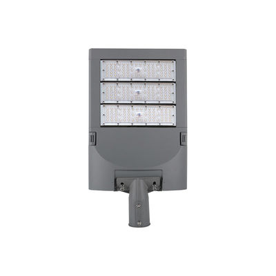Moduł Street Light autostrada zewnętrzna ip66 smd chip aluminium 180w odlewanie gumowe aluminium zewnętrzne oświetlenie uliczne LED