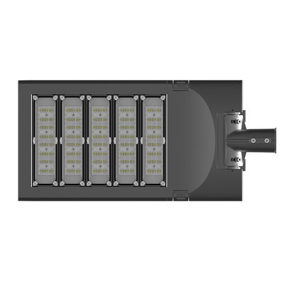 Najlepiej sprzedający się autostrada zewnętrzna wodoodporna ip66 pleśń smd chip die casting aluminium 200w 300w zewnętrzne światło uliczne LED