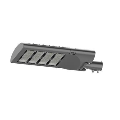 Światło drogowe LED High Lumen 200w Outdoor IP66 Waterproof 140lm/w for Yard Garden Pathway Street light 5 lat gwarancja