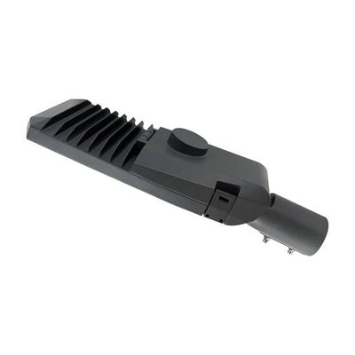 Światło uliczne 50w zewnętrzne 30w 50w inteligentne światło uliczne led w mieście