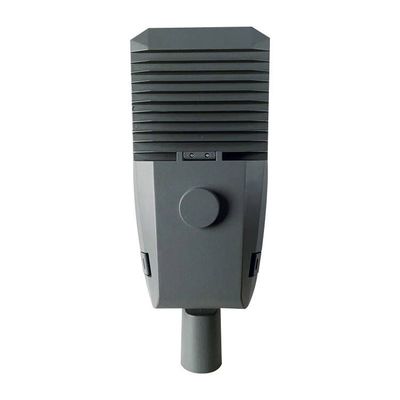 Światło uliczne aluminiowe 5 lat gwarancja 3000K-5000K IP65 IK09