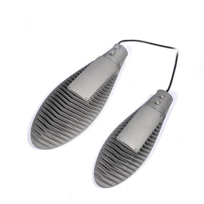 60W COB Led Street Light Wysoki CRI i naturalne odwzorowanie kolorów dla bezpiecznej jazdy