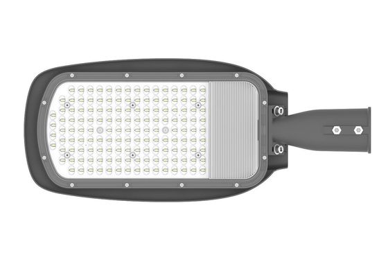 Ładny wygląd 60W 7 całkowita lumen IP65 zewnętrzne światło LED z łatwą instalacją