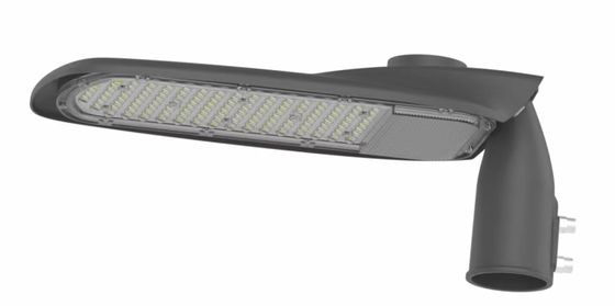 Aluminium 3030 SMD Led Street Light 20 30 Watt Outdoor Road Lamp IP66