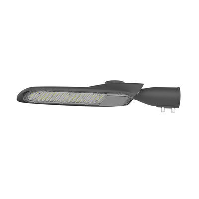 Wysokiej jakości zewnętrzne wodoodporne Ip66 Oświetlenie miejskie Parking Lot Housing 20w 30w 3030 SMD Led Street Light