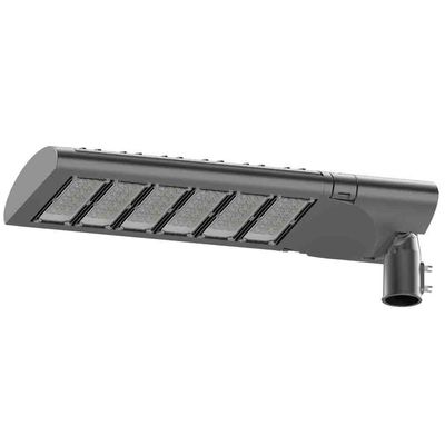Moduł oświetlenia ulicznego LED IP66 z efektywnością świetlną 160lm/w