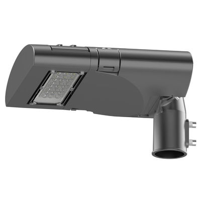 SMD 3030 Leds Street Light Die Cast Housing z masą 520±10g