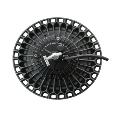 Światła wysokiego podłoża podwieszone 4,2 kg