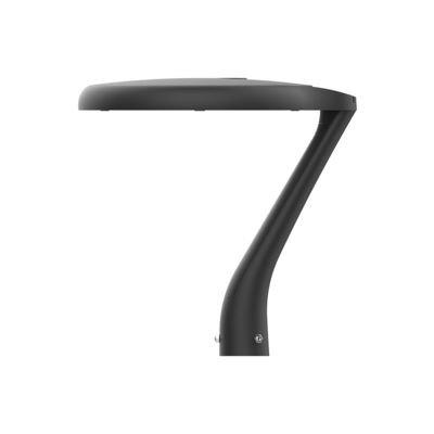 Światło ogrodowe LED IP66