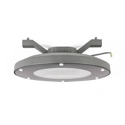 30W-100W Światło zewnętrzne 130LM/W IP66 5 lat gwarancja SMD3030