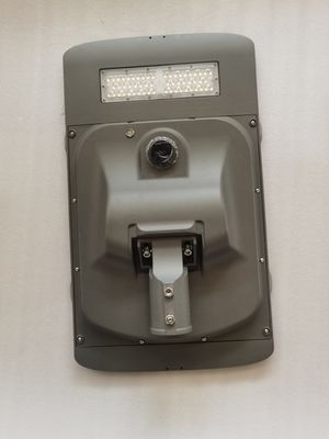 Wi-Fi Dali D4i Zhaga inteligentny kontroler LED lampy uliczne oświetlenie 30w 60w 90w