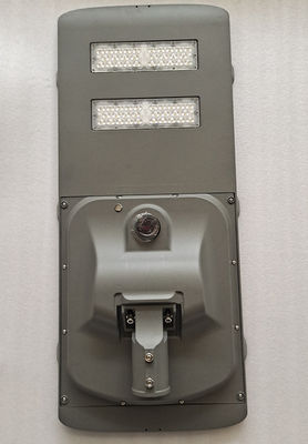 50w 60w 800w wifi Dali D4i Zhaga inteligentny kontroler LED lampy uliczne