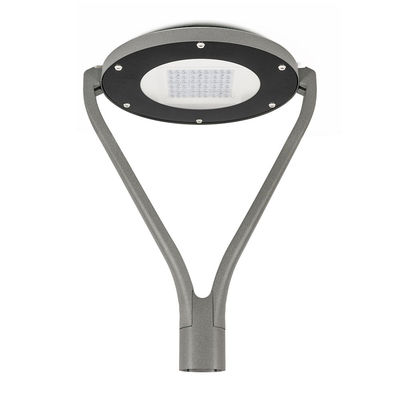 60 70mm Przełożenie rury Led Typ II M Urządzenie zestaw śruby nierdzewne