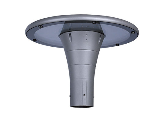 Oświetlenie uliczne LED o klasyfikacji IP65 YAUB-09 Model 18000 Lumens do montażu na słupie