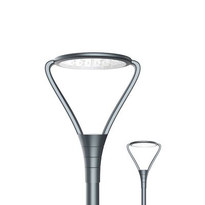 Oświetlenie zewnętrzne LED YAUB-09 z 18 000lm Lumens AC85-265V