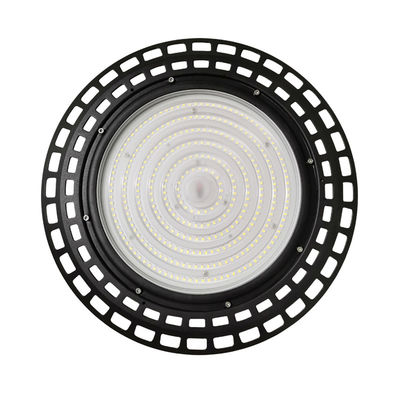 Światła LED z aluminium i szkła hartowanego o napięciu nominalnym 220V