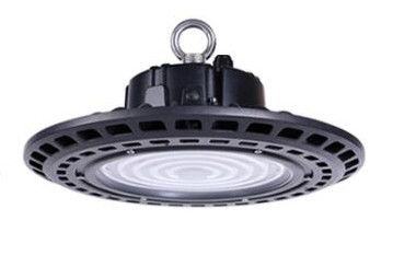 240W 48V LED High Bay Light Z CREE Chip I IP65 Module Lens