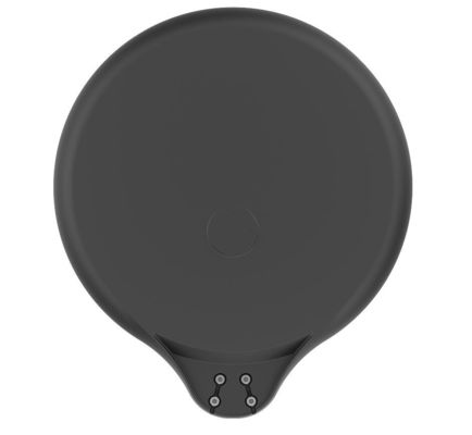 Oświetlenie krajobrazowe LED o mocy od 30 W do 120 W