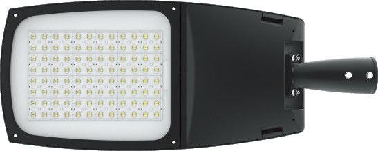 Niestandardowe lampy LED od 70-200W z temperaturą koloru 3000K-6000K