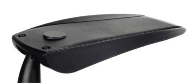 IP66 50-240 W Efektywność świetlna> 135 lm / w Zewnętrzne oświetlenie uliczne Led Oprawy bez narzędzi