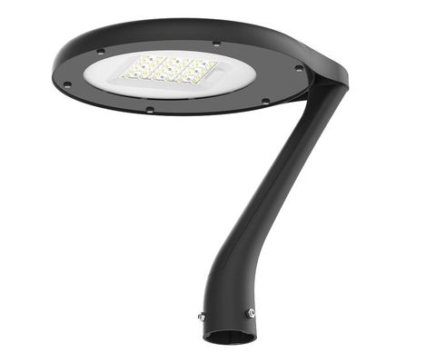Super odporność C5 na korozję IP66 IK09 LED oświetlenie miejskie