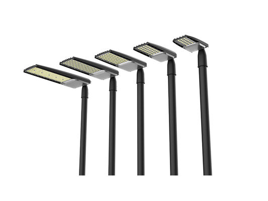 50W LED Light Housing Oświetlenie zewnętrzne Wydajność odporna na warunki pogodowe