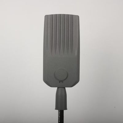 Niestandardowe kolory IP65 LED podświetlenie uliczne PF0.95