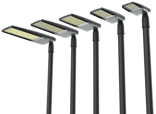 Oświetlenie zewnętrzne IP65 LED montabilne ze śrubami nierdzewnymi o mocy 18 lumenów / wejście AC85-265V